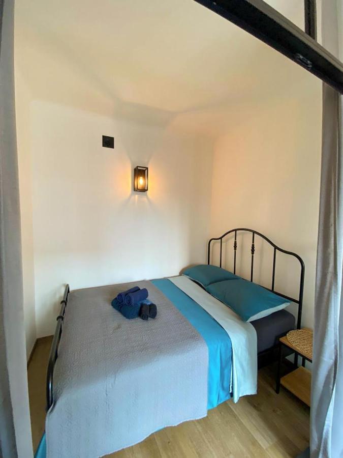 Luxury Apartment Near The Old Town Of Varšava Exteriér fotografie